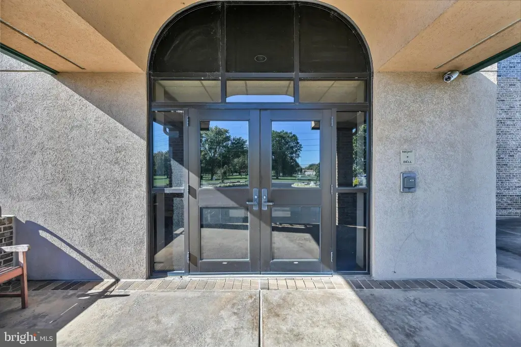 Picture 20