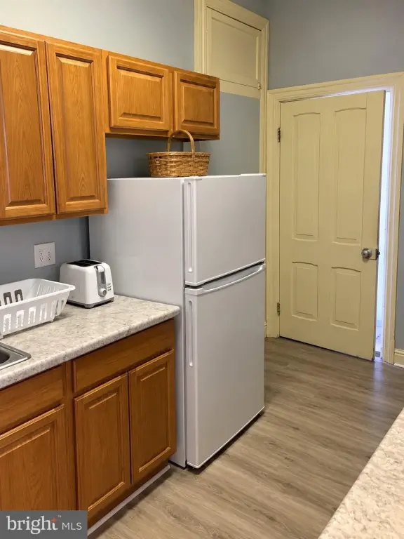 Picture 22