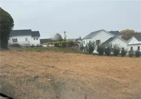 Residential Lot in Mount Airy