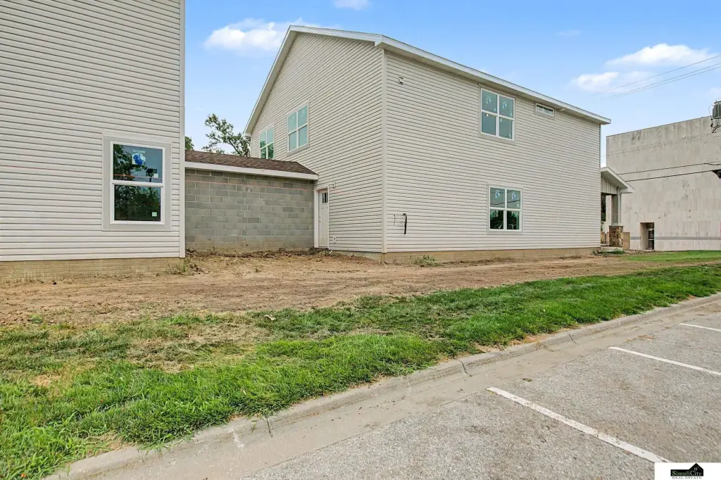 Picture 14