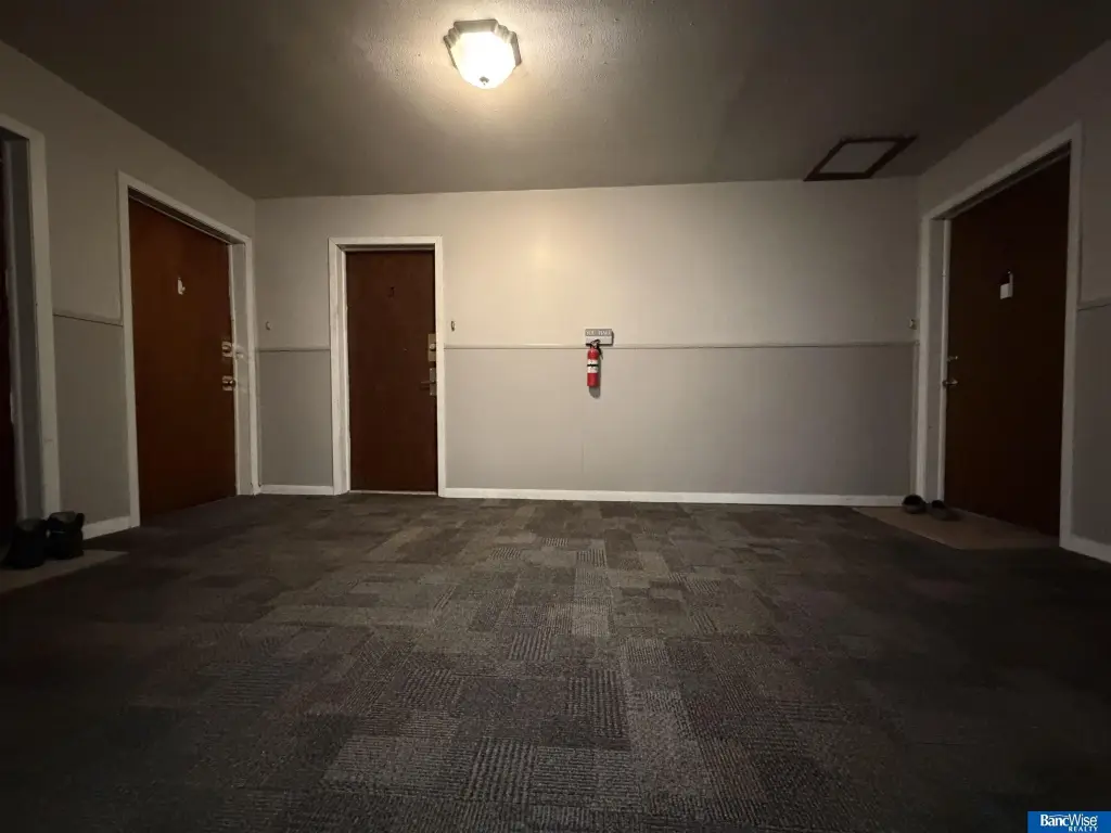 Picture 19