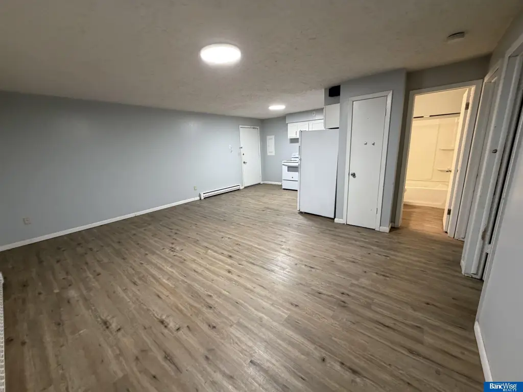 Picture 22