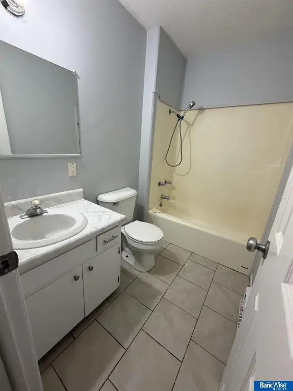 Picture 12