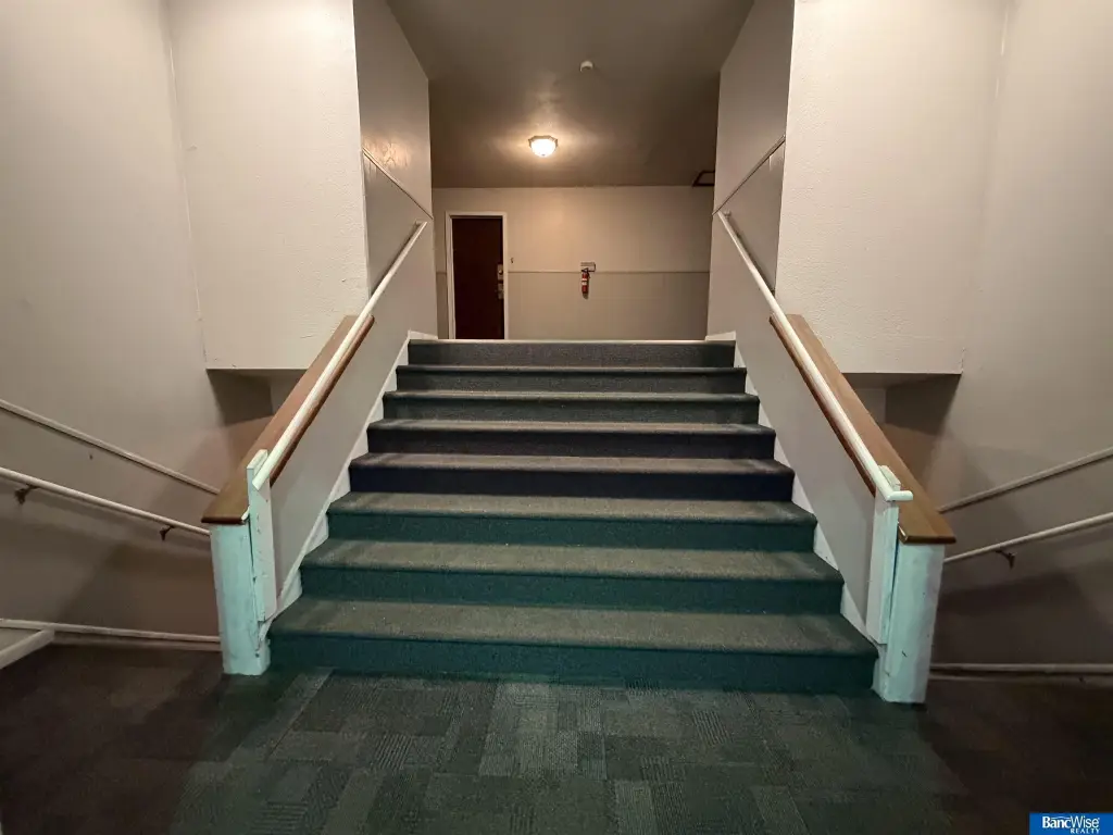 Picture 18