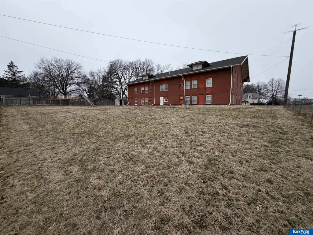 Picture 5