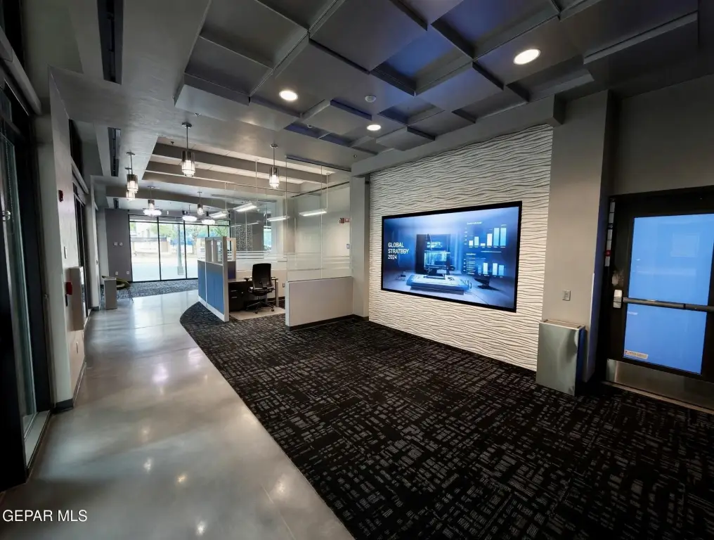 Picture 14