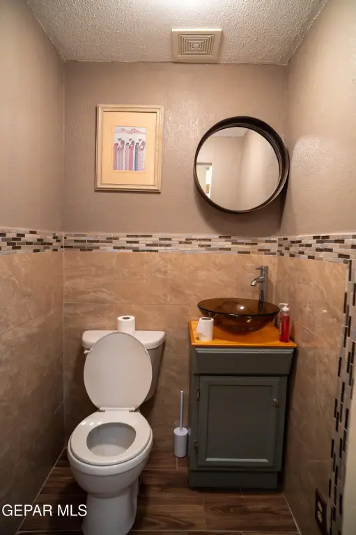 Picture 32