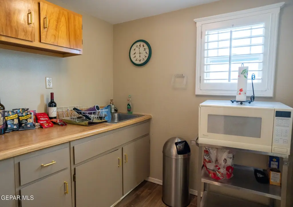 Picture 23
