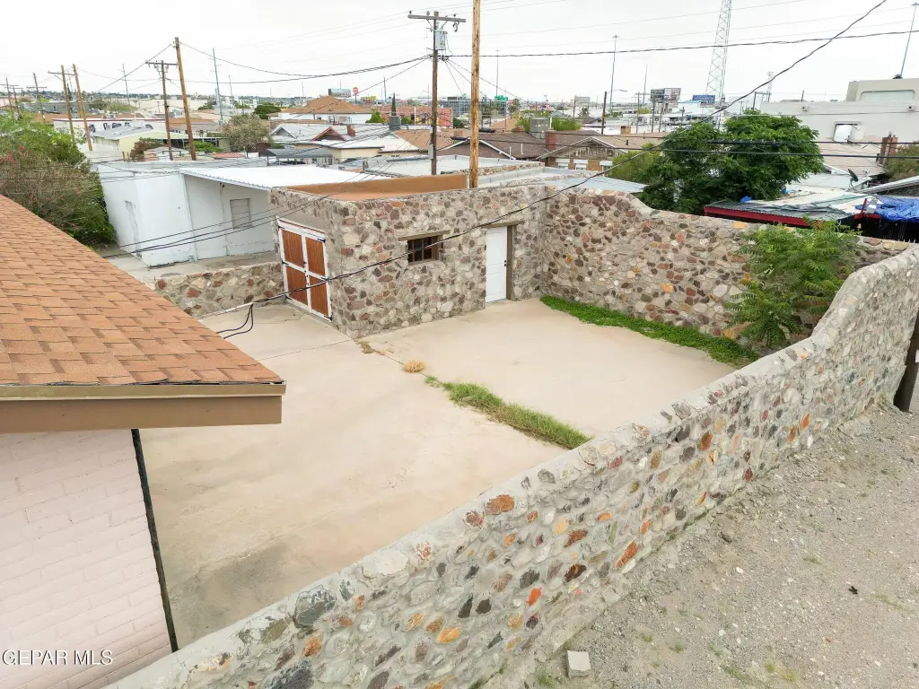 Picture 6