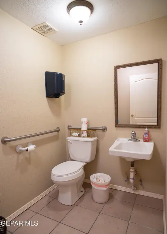 Picture 31