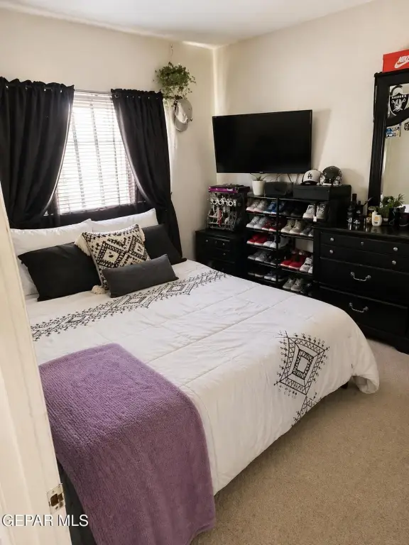 Picture 14