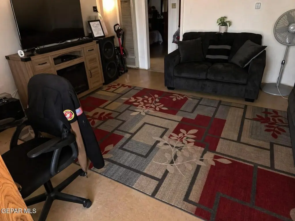 Picture 6
