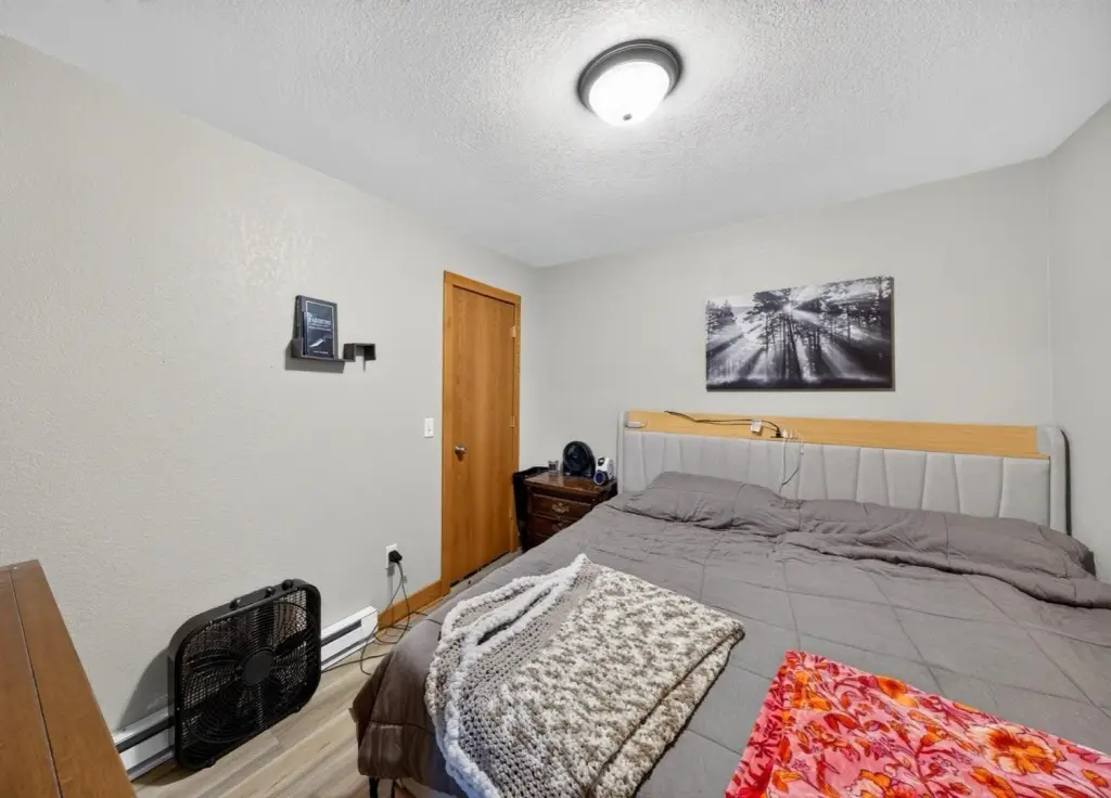 Picture 25