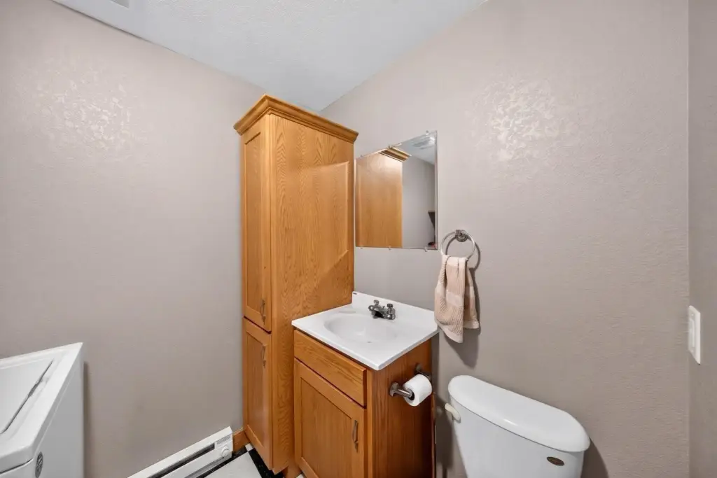 Picture 31