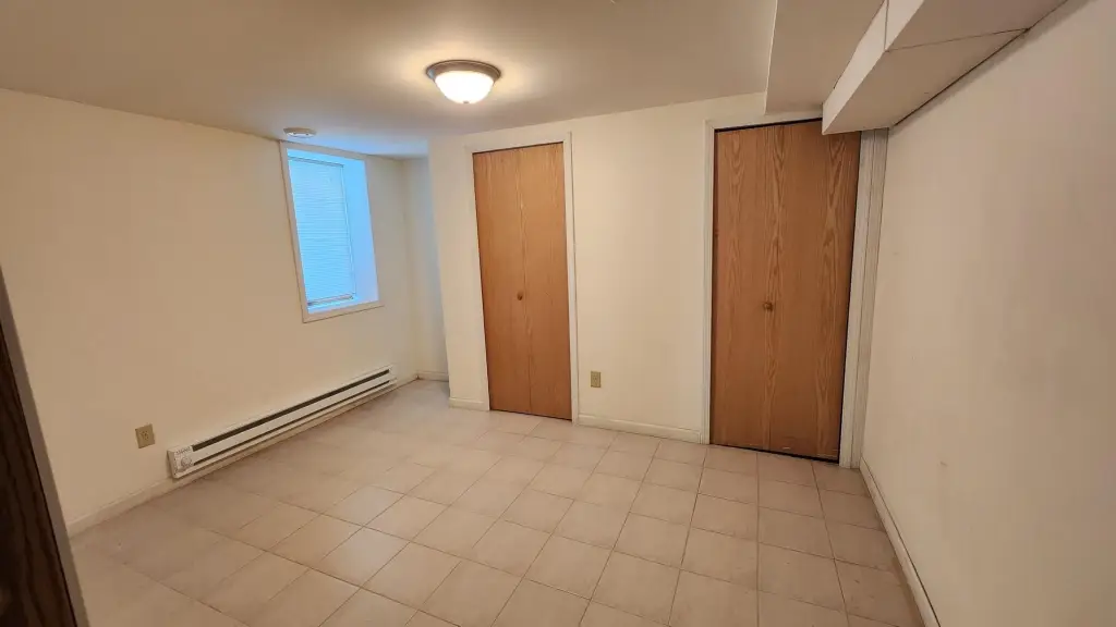 Picture 23