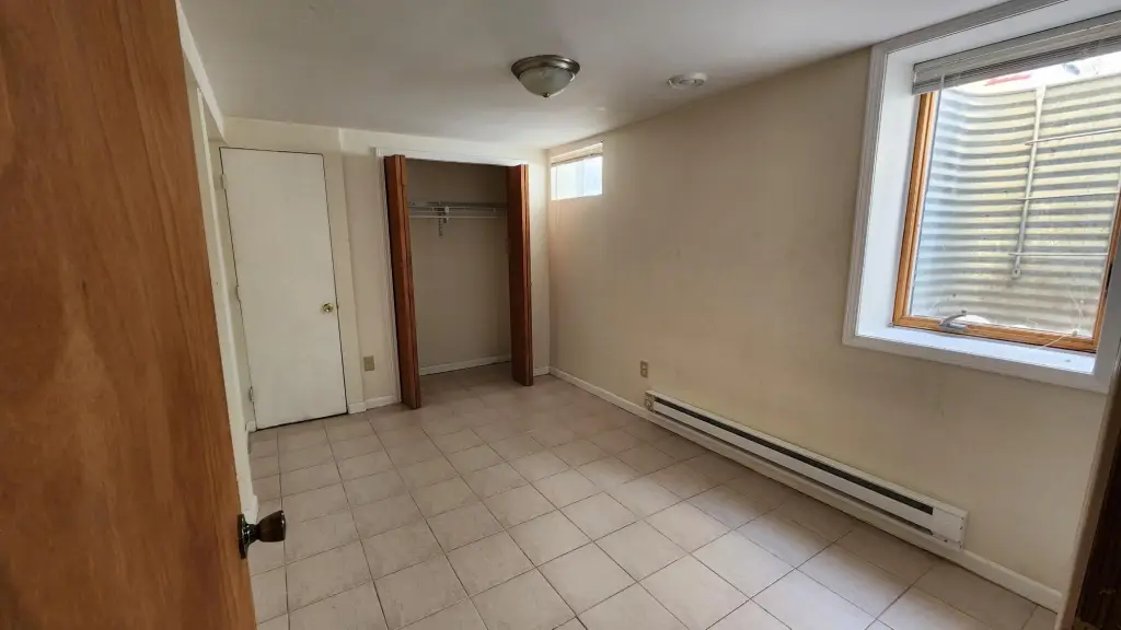 Picture 24