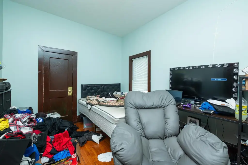 Picture 18
