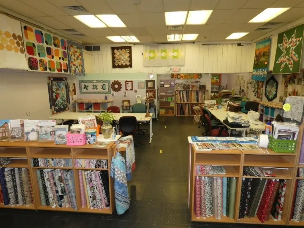 Picture 36