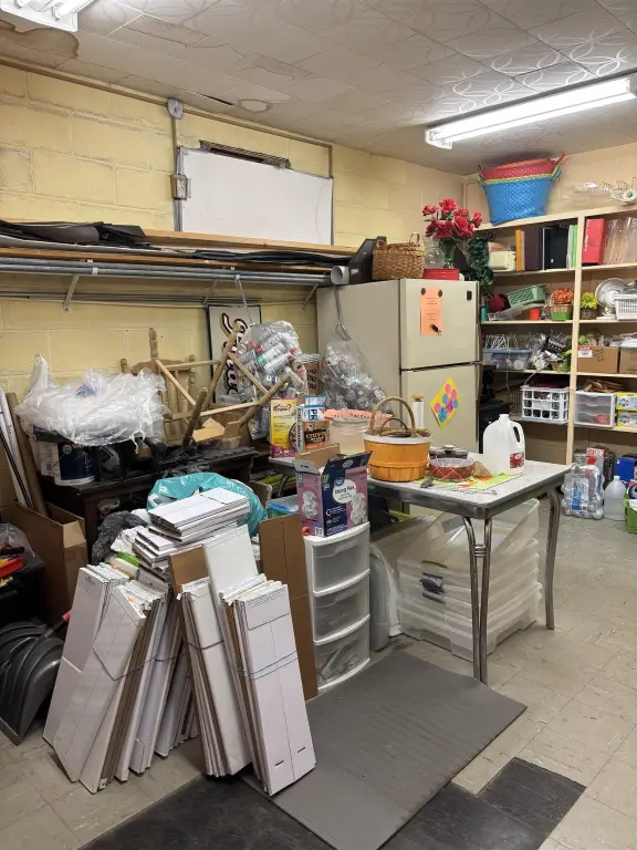 Picture 21