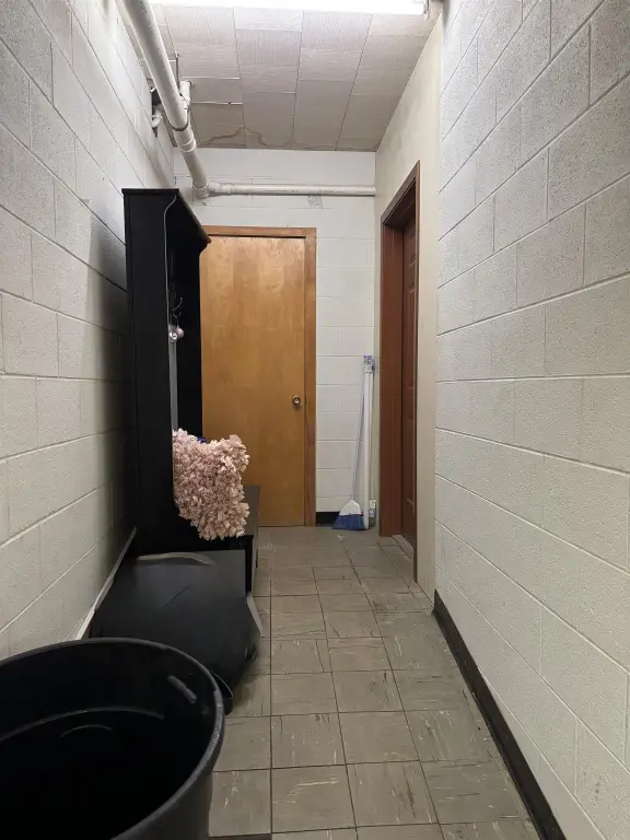 Picture 22