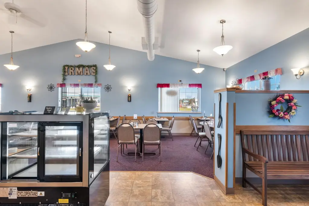 Picture 24