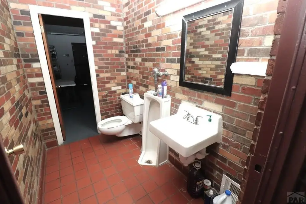 Picture 15