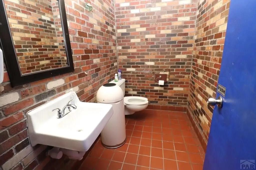 Picture 16