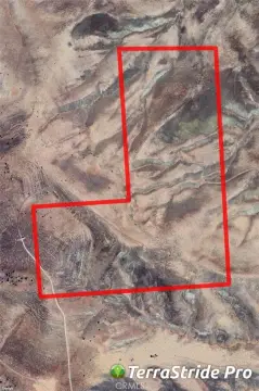 150 Acres of Grazing Land