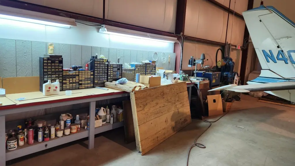 Picture 11