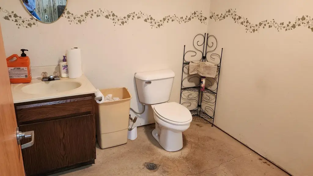 Picture 16