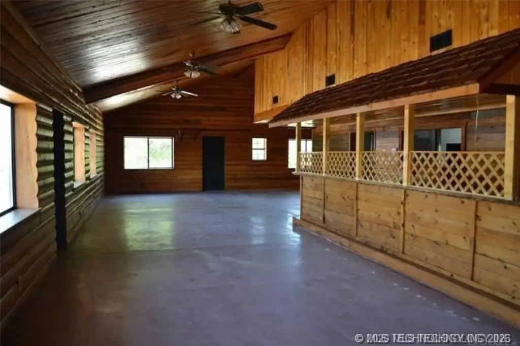 Picture 5