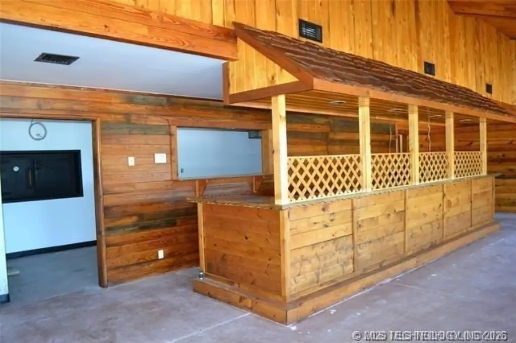 Picture 7