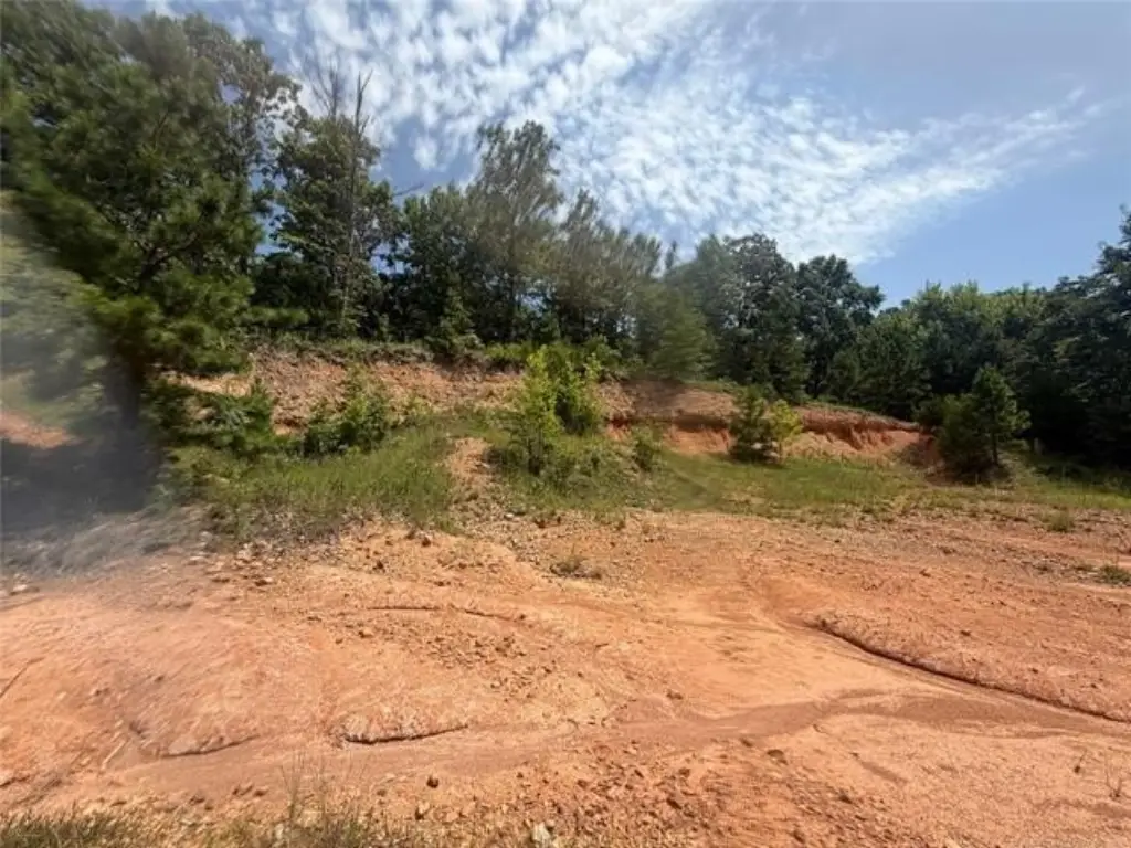 Picture 13