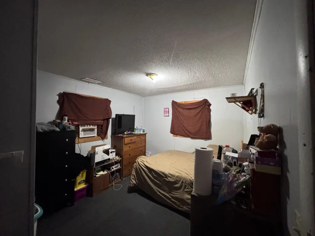 Picture 13
