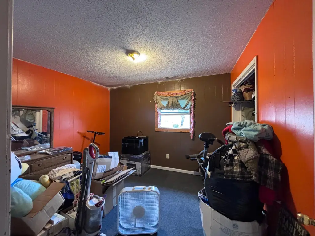 Picture 18