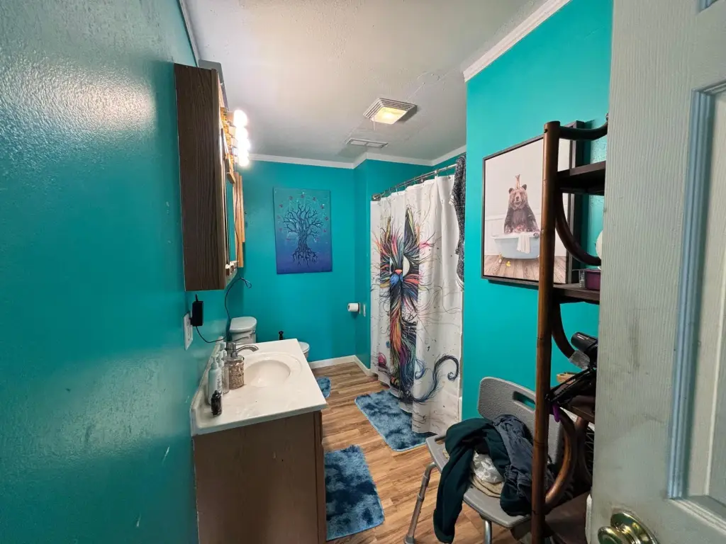 Picture 9