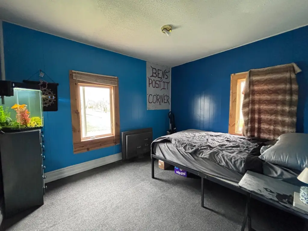 Picture 17