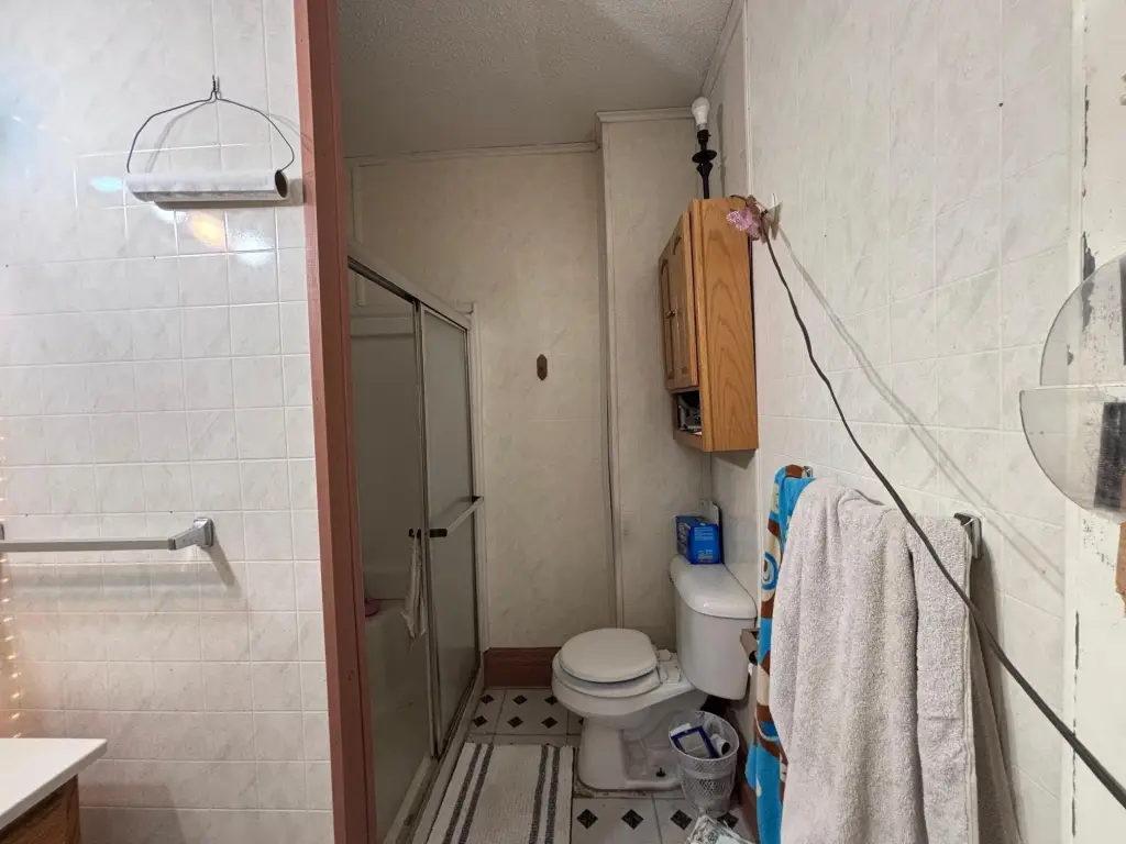 Picture 15