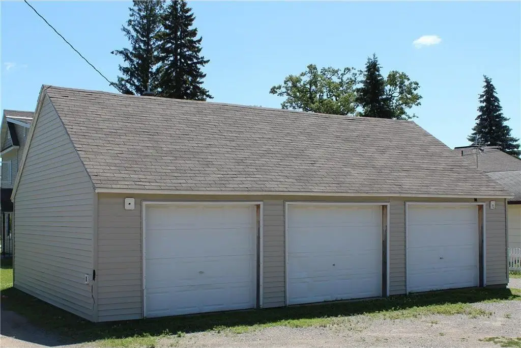 Picture 21