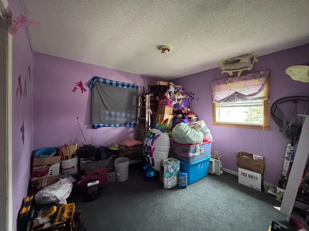 Picture 19