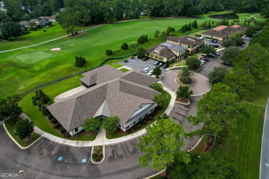Picture 26