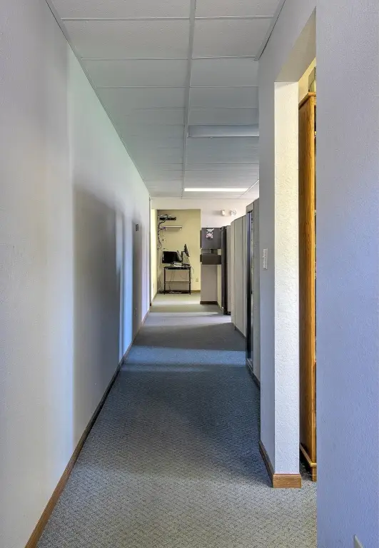 Picture 26
