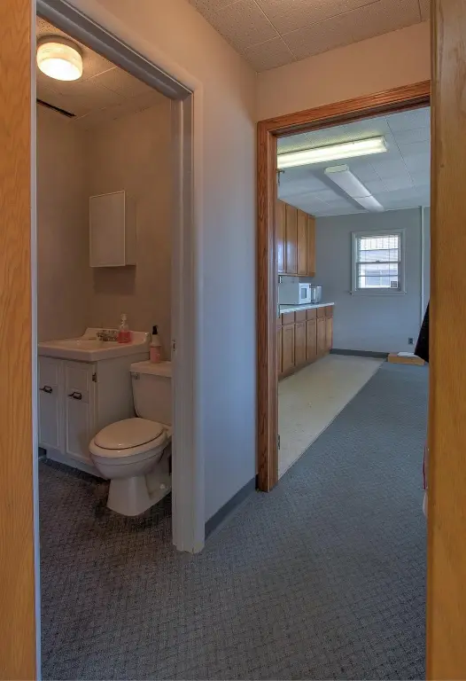 Picture 9