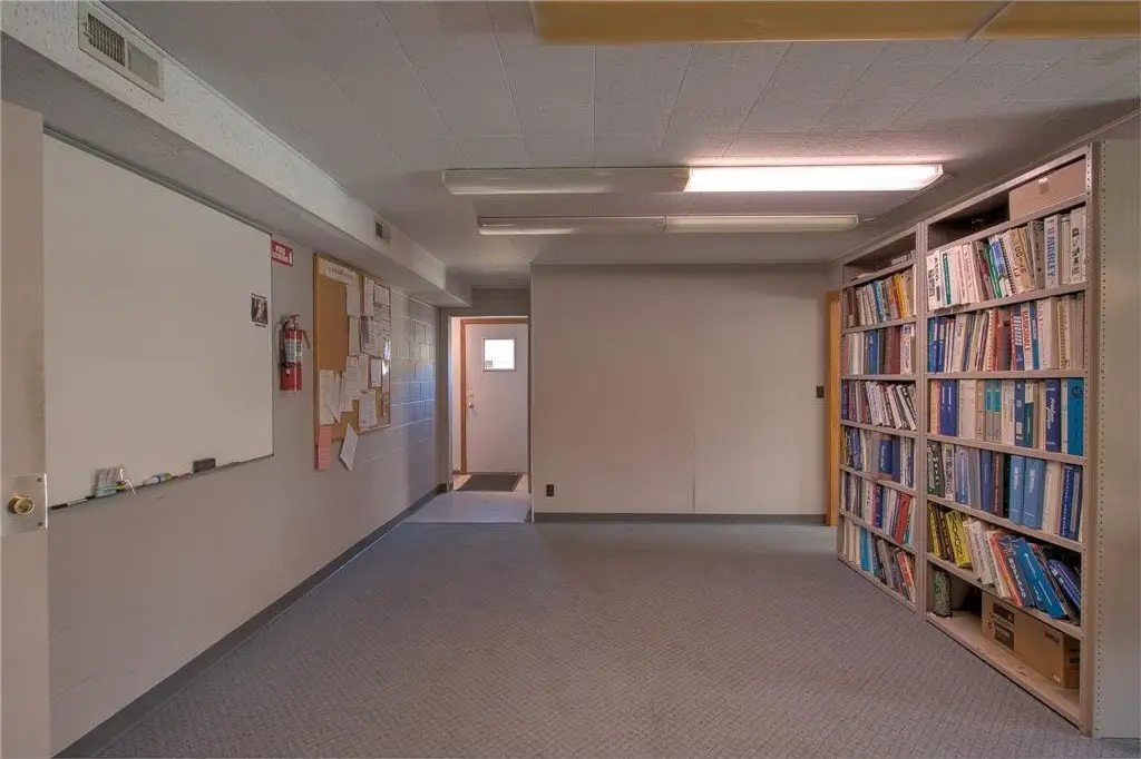 Picture 14