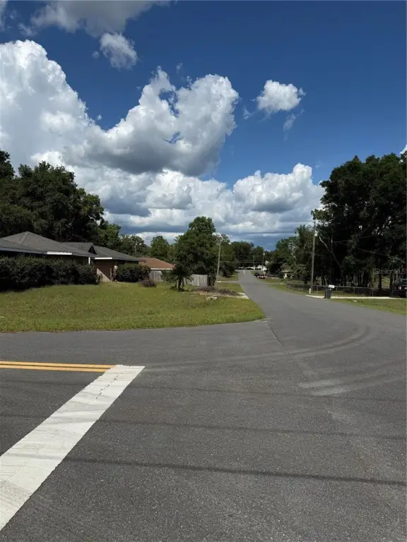 Picture 16