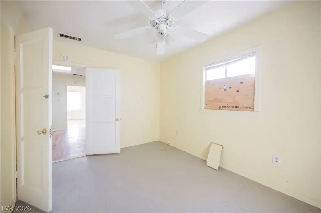 Picture 23