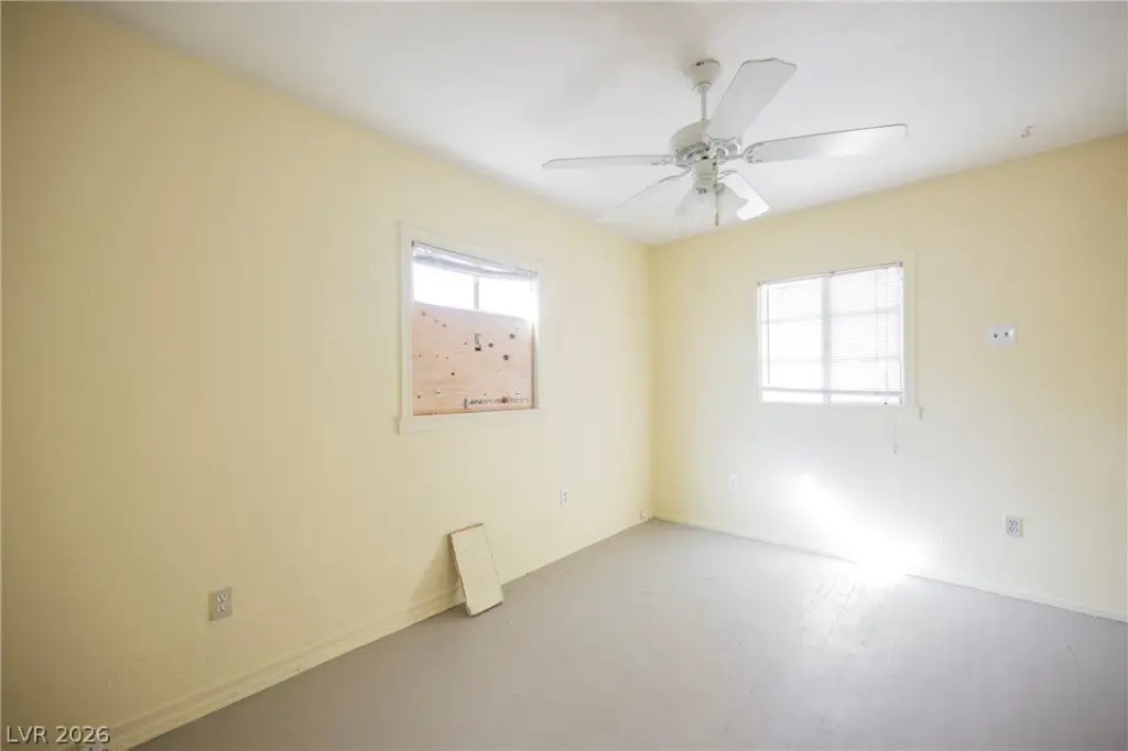 Picture 20