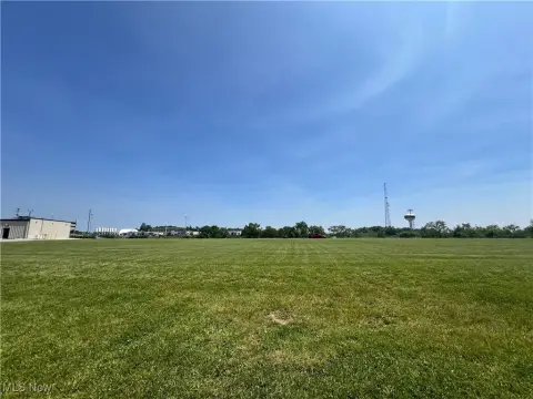 Commercial Property in Ohio County