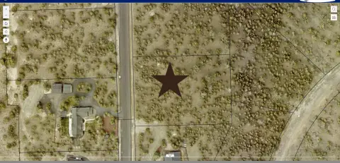 Residential Lots in Gated Community