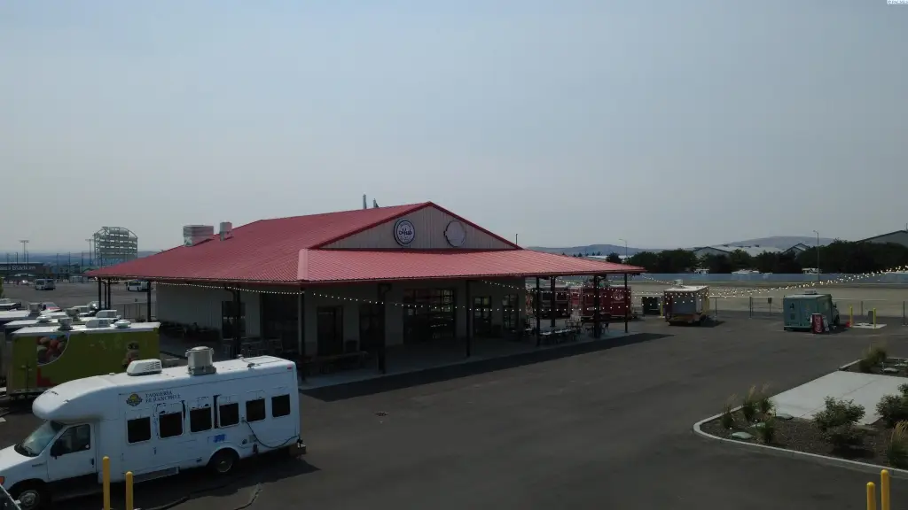Picture 2
